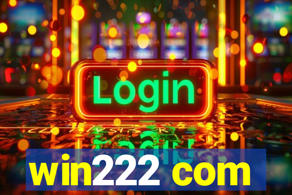 win222 com